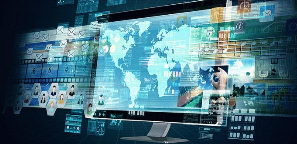 計算機(jī)網(wǎng)絡(luò)技術(shù)的應(yīng)用與發(fā)展研究