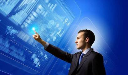 新技術(shù)將帶來(lái)身份證的巨大變革 網(wǎng)絡(luò)技術(shù)的研究視角