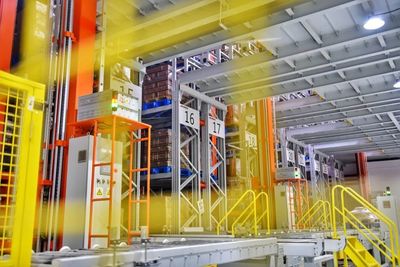 深耕5G數(shù)字技術(shù)融合創(chuàng)新 寧波聯(lián)通榮獲國家級新榮譽(yù)背后的網(wǎng)絡(luò)技術(shù)研究